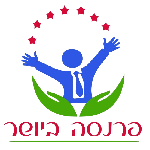 ד”ר מרים הירשפלד