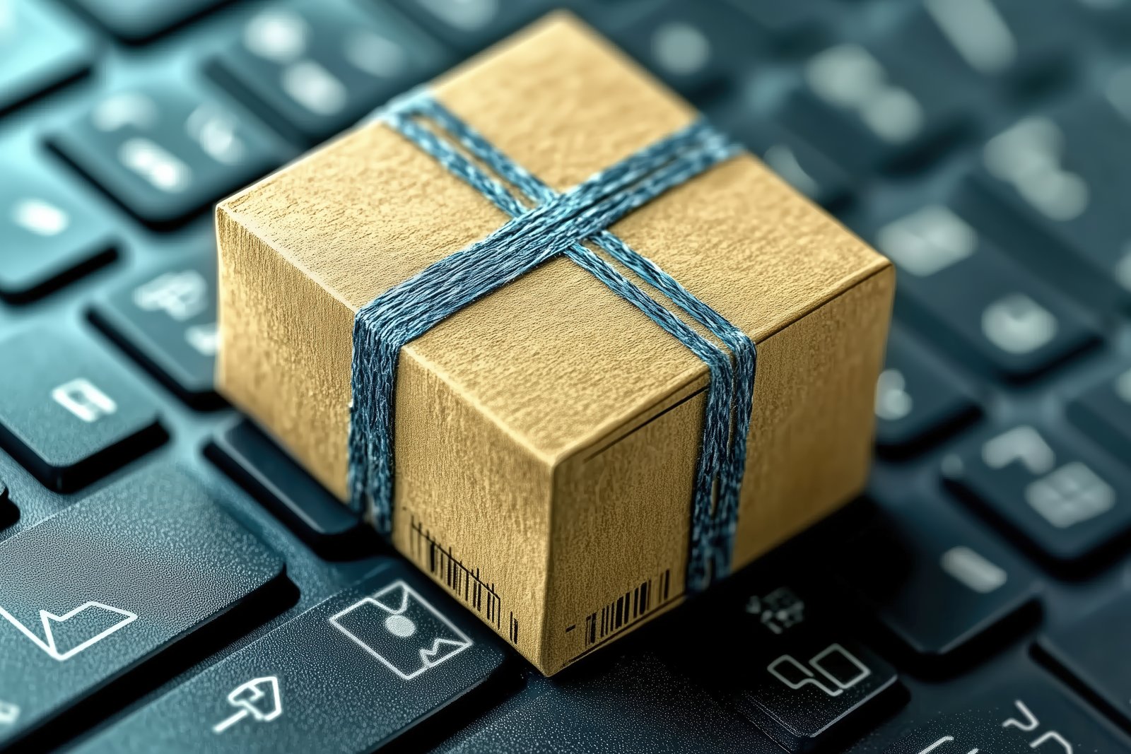 פיתוח חנות וירטואלית ו-E-Commerce